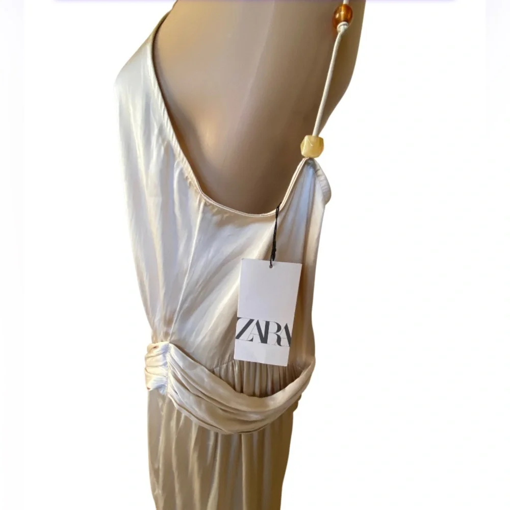 ZARA - Picture 5 of 13